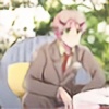 I-Love-MY-Tea's avatar