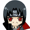 I-Love-Ninjas's avatar