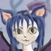 i-love-okomin's avatar