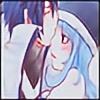 i-love-pie-100's avatar