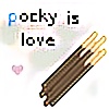 I-Love-Pocky's avatar