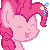 I-love-ponies-1234's avatar