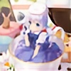 I-Love-S9-And-Anime's avatar