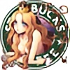 i-love-starbucks's avatar