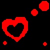 I-love-Studiovision's avatar