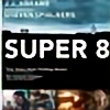 I-Love-Super-8's avatar