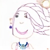 I-Love-To-Draw-2006's avatar