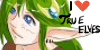 I-Love-True-Elves's avatar