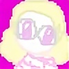 I-love-you-2's avatar