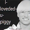i-loveded-u-piggy's avatar