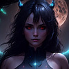 i-LoveFantasy's avatar