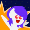 I-lover2003's avatar