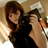 I-lovez-photography's avatar