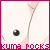 i-lurve-ryuichi2's avatar