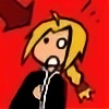 I-luv-FMA's avatar