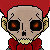 I-Luv-Halloween-Club's avatar