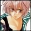 i-luv-kenshin157's avatar