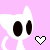 i-luv-kyo-the-kitty's avatar