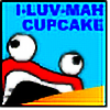 i-luv-mah-cupcake's avatar