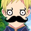 I-Luv-Mustache's avatar