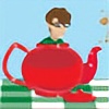 i-luv-tea's avatar