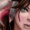 I-M-Ariess's avatar