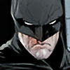 I-m-Bat-man's avatar