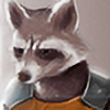i-m-not-a-racoon's avatar