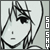 i-m-so-shy's avatar
