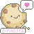 I-magine's avatar