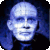 I-Major-In-Magick's avatar