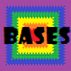 I-Make-Bases's avatar