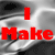 I-make-Icons-4u's avatar