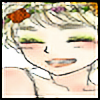 i-may-be-a-lady's avatar