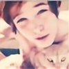 i-meow's avatar