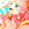 i-Merry's avatar