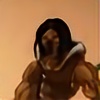 I-Moakin's avatar