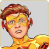 i-mpulse's avatar