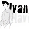 i-Navi's avatar