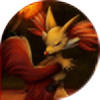 I-ncendio's avatar