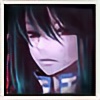 I-NEED-Colour's avatar