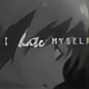 I-Need-You-1230's avatar