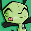 I-needmyTACOS's avatar