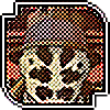 i-nk-blots's avatar