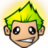 I-NOZex's avatar