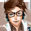 i-nstagram's avatar