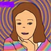I-Oboe's avatar