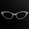 I-of-d-beholder's avatar