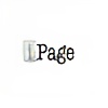 i-page's avatar