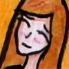 i-Parallax's avatar